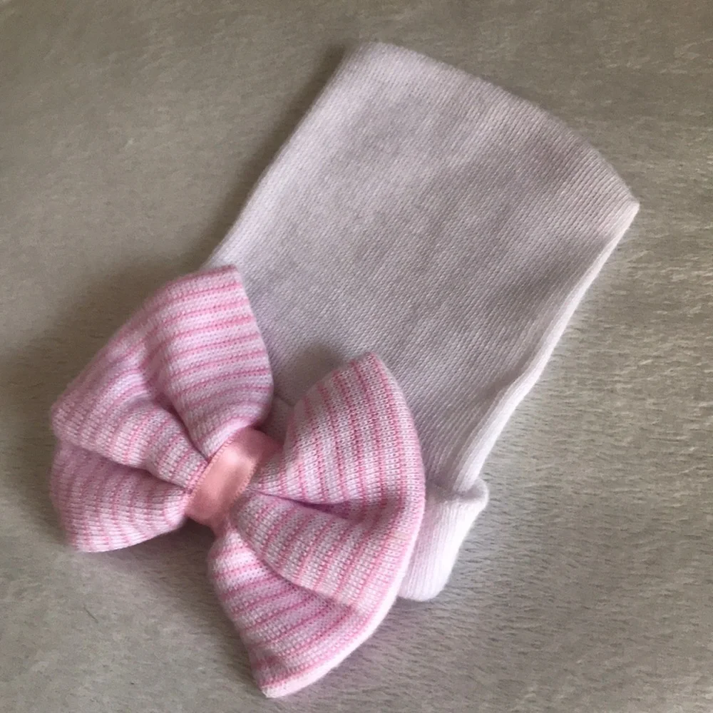 N/A adorable cotton